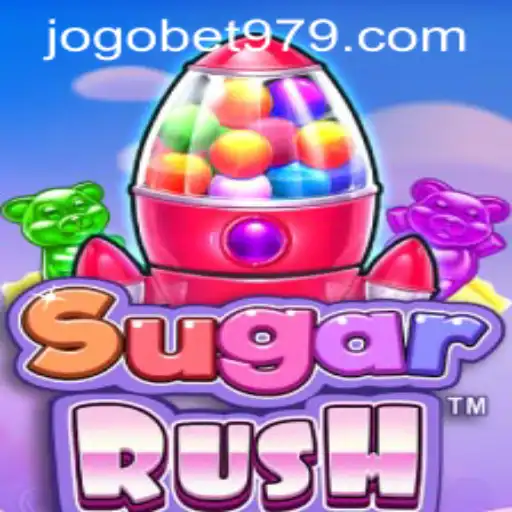 Exploring SugarRush and Navigating Bet979 PH Login: A Comprehensive Guide