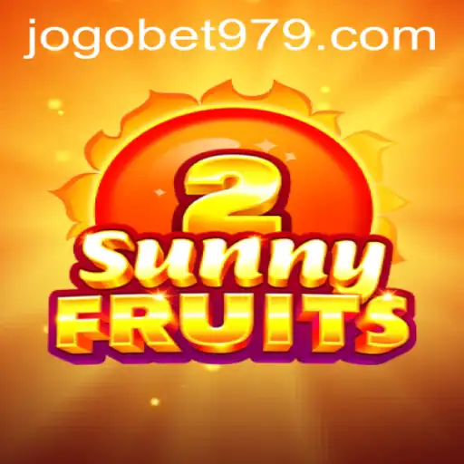 Exploring SunnyFruits2: An Immersive Gaming Experience