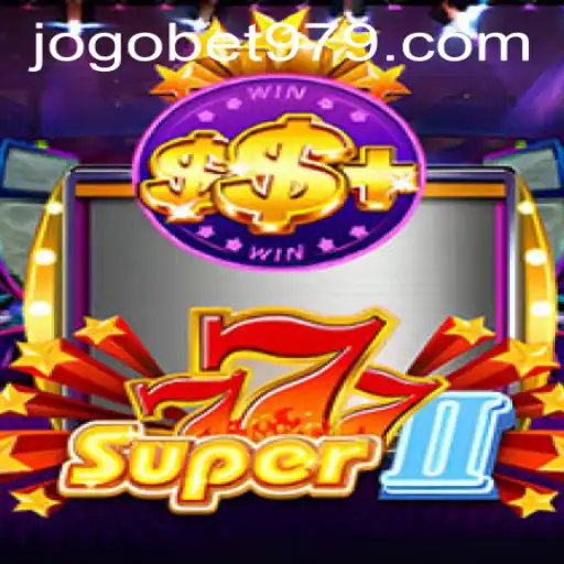 Explore the Thrilling World of Super777II and Seamless Betting with Bet979 PH Login