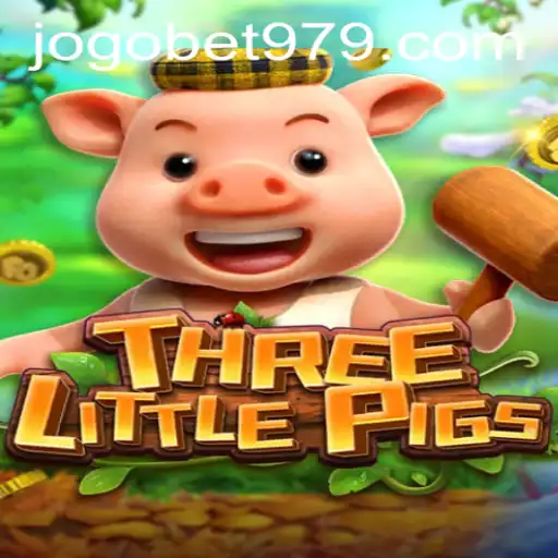 Exploring THREELITTLEPIGS: A New Gaming Adventure with bet979 PH Login