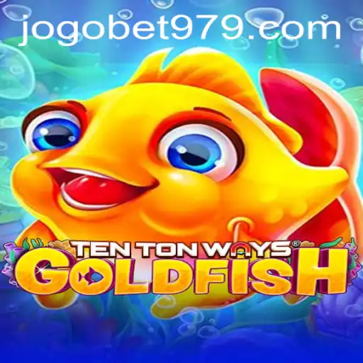 Exploring TenTonWaysGoldfish: A Dive into the Aquatic Adventure and Bet979 PH Login