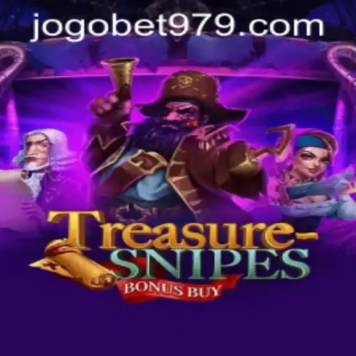 Exploring the Thrills of TreasuresnipesBonusBuy: Gameplay and Insights