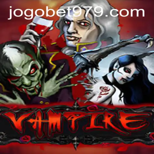 Discover the Thrills of Vampire: Unleash the Night with Bet979 PH Login
