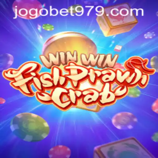 Exploring WinWinFishPrawnCrab: A Dive into an Exciting Traditional Game