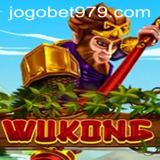 Adventures of Wukong in the Digital Realm