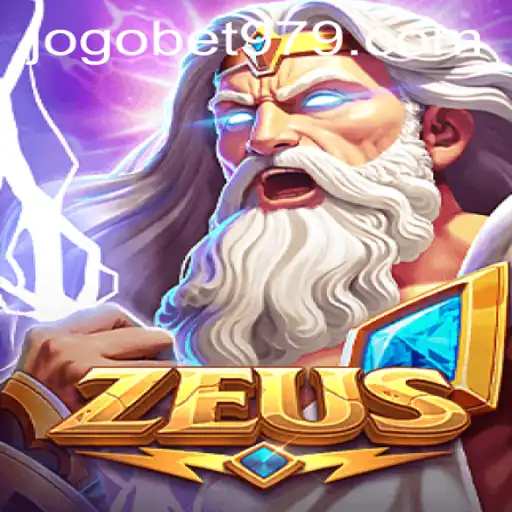 Exploring Zeus: A Mythical Gaming Adventure with Bet979 PH Login
