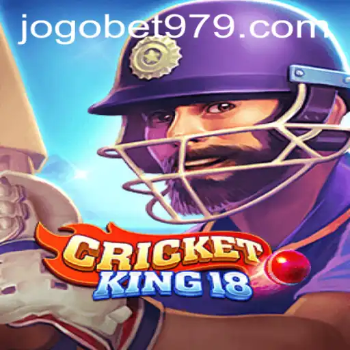 Exploring CricketKing18 and Bet979 PH Login