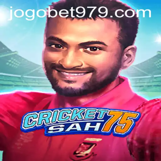 Exploring CricketSah75 and Bet979 PH Login: A Comprehensive Guide