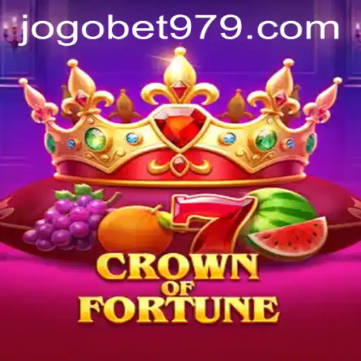 Crown of Fortune: A Journey into the Mystical World of Strategy and Luck