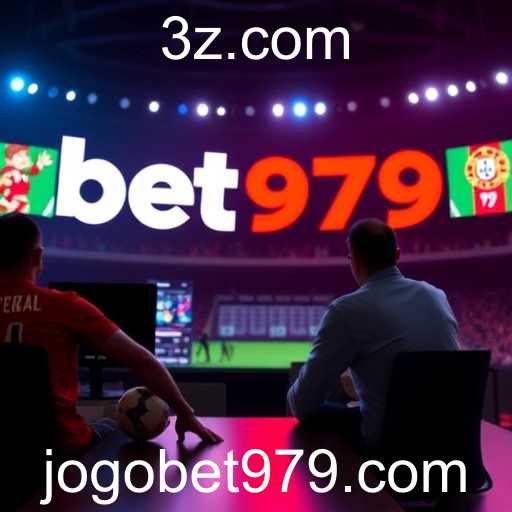 Transformação Digital no Mundo dos Jogos