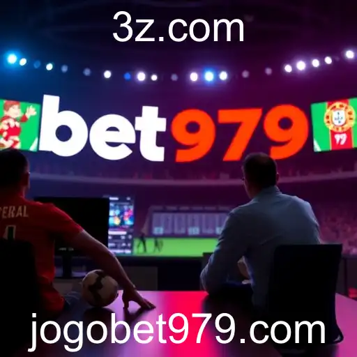 Transformação Digital no Mundo dos Jogos