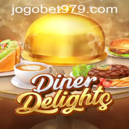 DinerDelights: Dive into the World of Culinary Challenges