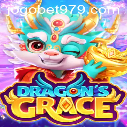 Discover the Exciting World of DragonsGrace: Your Ultimate Gaming Experience