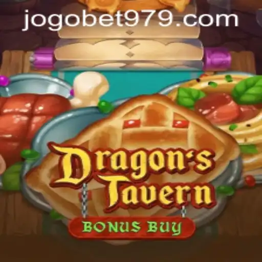 Discover the Thrilling World of DragonsTavern and bet979 PH Login