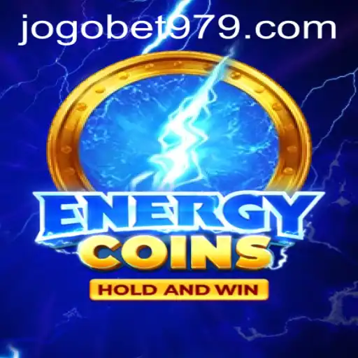 Discover the Thrilling World of EnergyCoins: Your Guide to Getting Started and Mastering the Game