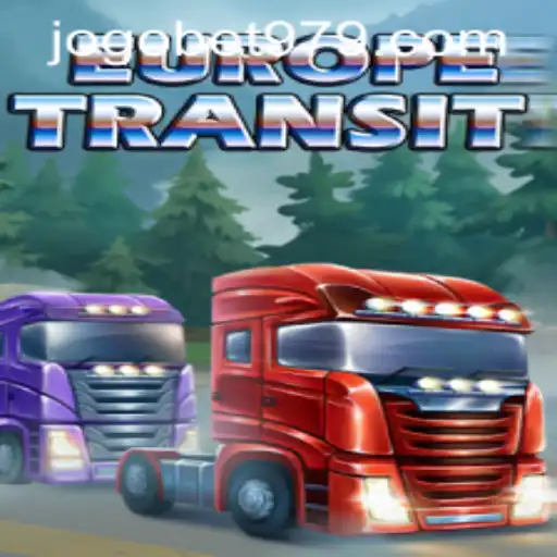 Exploring EuropeTransit: A Strategic Gaming Experience