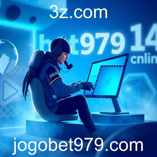 A Evolução dos Sites de Jogos Online em 2025
