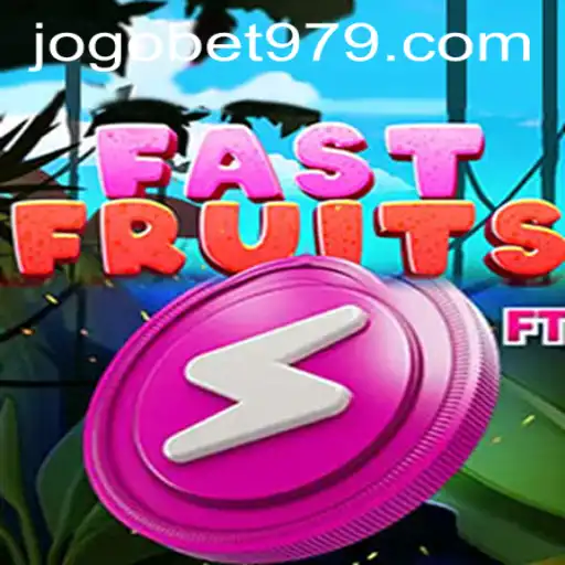 Exploring the Exciting World of FastFruits in 2023