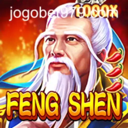 Exploring FengShen: A Dive into the World of Strategy and Myth with bet979 PH Login