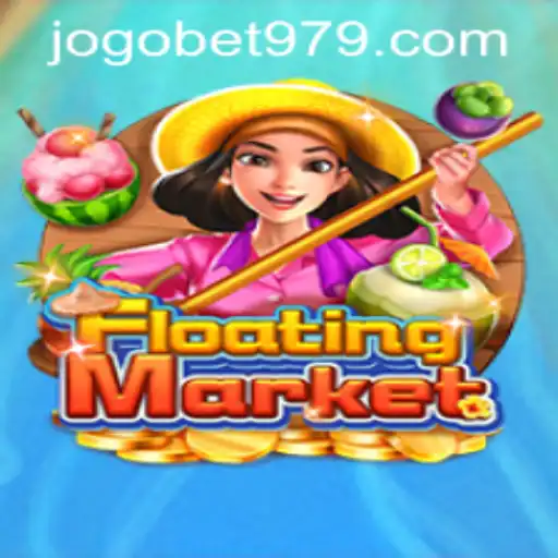 Exploring FloatingMarket: A New Era in Online Gaming