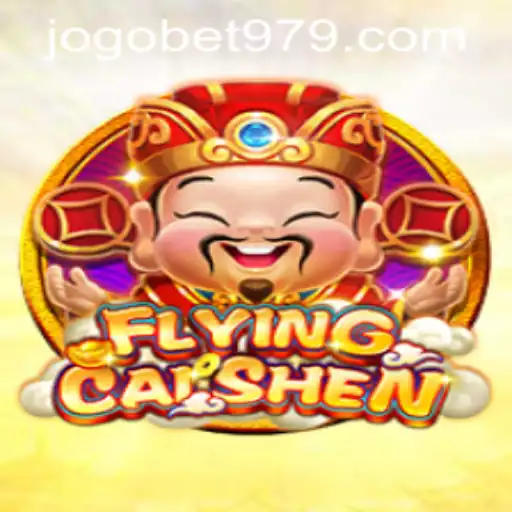Discover the Thrilling World of FlyingCaiShen: Rules, Features, and Entry with bet979 PH Login