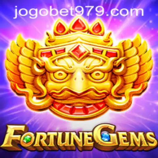 Exploring FortuneGems: A Captivating World of Chance and Strategy