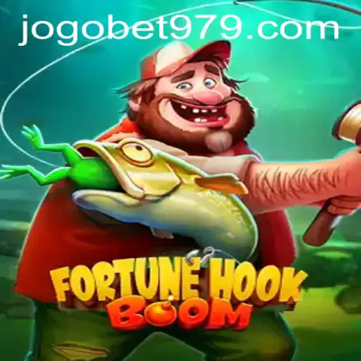 Exploring the Thrilling World of FortuneHookBoom: A Guide to Winning with bet979 PH Login