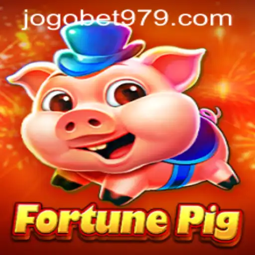 Exploring the Excitement of FortunePig with bet979 PH Login