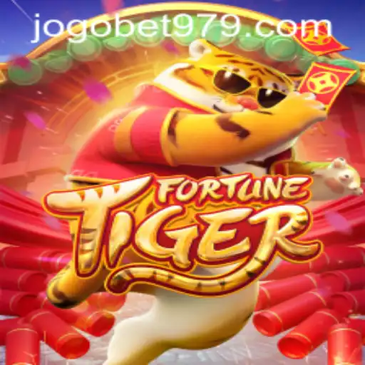 Unveiling FortuneTiger: A Comprehensive Guide to Gameplay and Access via Bet979 PH Login