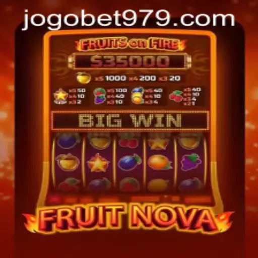 Exploring the Exciting World of FruitNova with bet979 PH Login