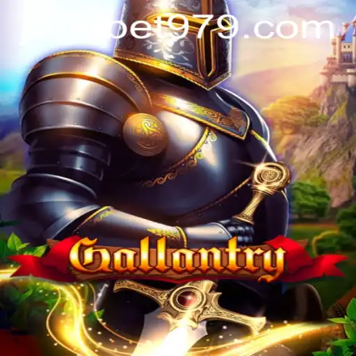 Exploring Gallantry: A Comprehensive Insight into the Game and Bet979 PH Login