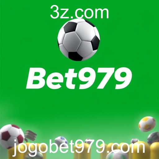 A Expansão do Setor de Jogos Online