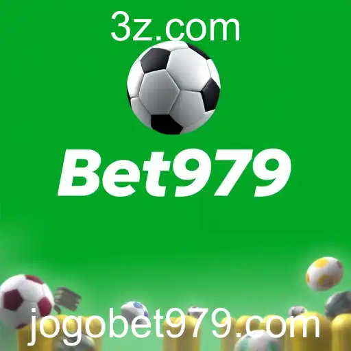 A Expansão do Setor de Jogos Online