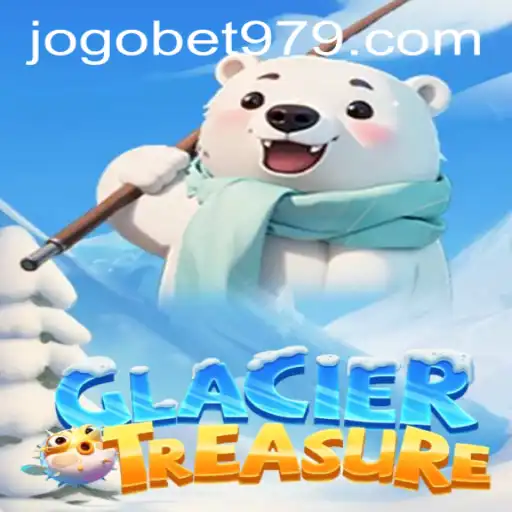 Discover the Exciting World of GlacierTreasure