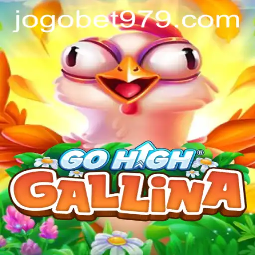 A Comprehensive Guide to Playing GoHighGallina and Understanding bet979 PH Login
