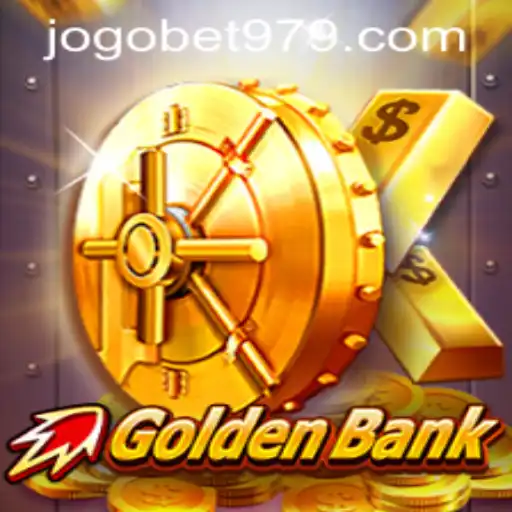 Exploring the Thrills of GoldenBank: Unveiling the Adventures of Online Gaming