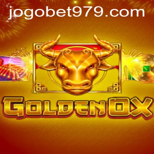 Unlock the Secrets of GoldenOx: A Comprehensive Guide