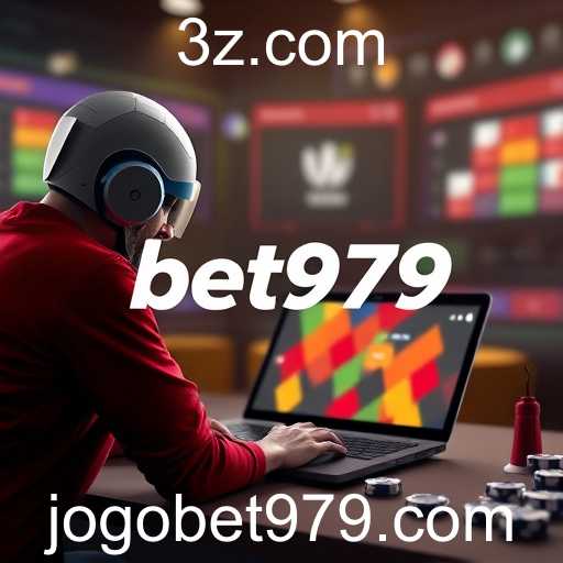 O Crescimento dos Jogos Online no Brasil