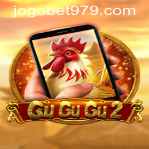 Discover the Exciting World of GuGuGu2M: A Guide for New Players