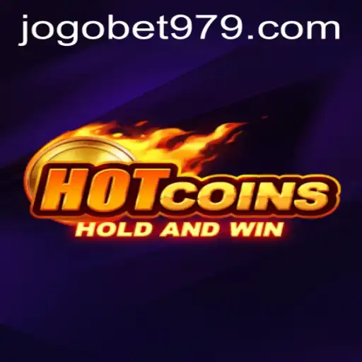HotCoins: A Thrilling Adventure in the World of Digital Gaming