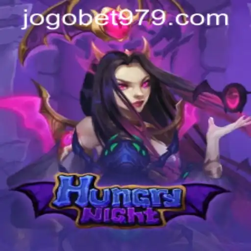 Exploring the Thrilling World of HungryNight and Bet979 PH Login