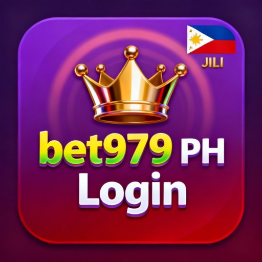 bet979 PH Login