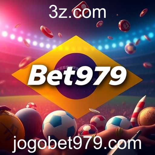 Impacto das Mudanças nas Regulamentações de Jogos no Brasil