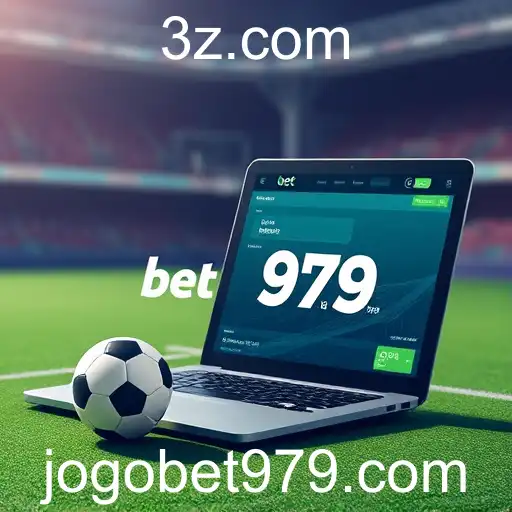 O Impacto do Crescimento das Apostas Online no Brasil