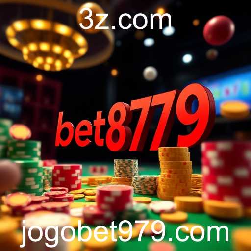 Impacto Crescente dos Jogos Online no Brasil