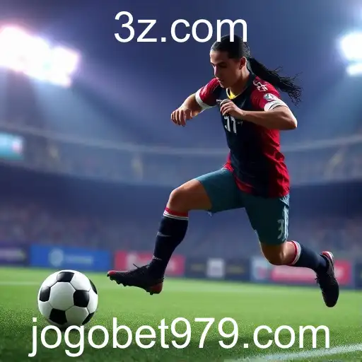 O Impacto Crescente dos Jogos Online em 2025