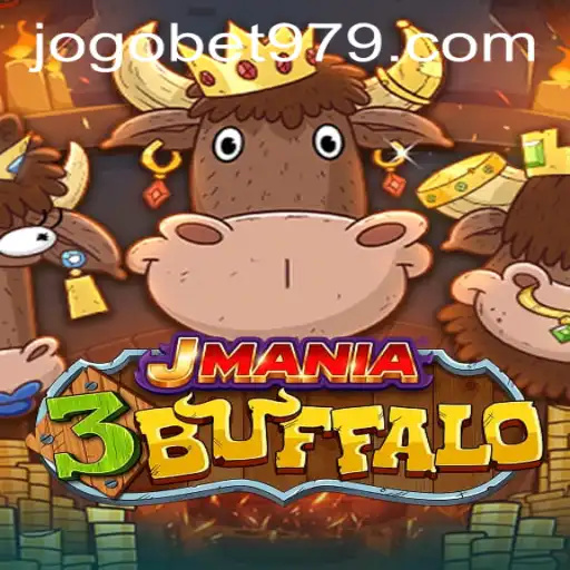 Exploring the Excitement of JMania3Buffalo and Bet979 PH Login