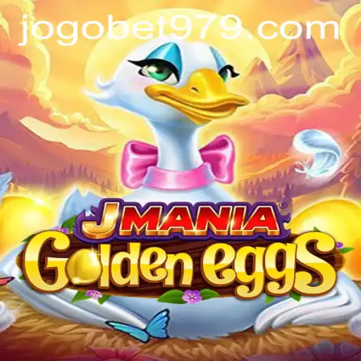 Explore the Exciting World of JManiaGoldenEggs and Bet979 PH Login