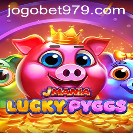 Unveiling the Thrills of JManiaLuckyPyggs: An In-Depth Guide and Introduction to Bet979 PH Login