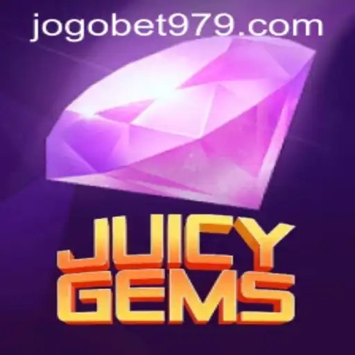 Discover the Exciting World of JuicyGems and bet979 PH Login